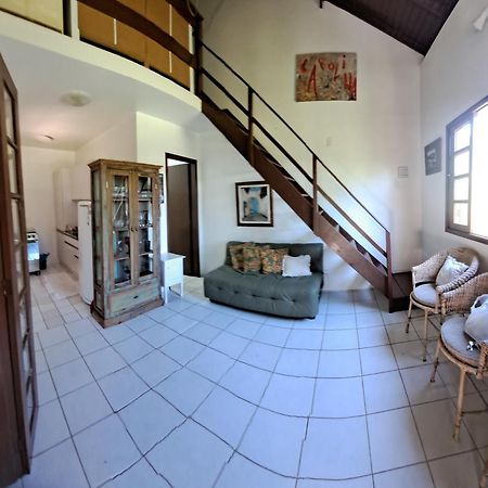 Chale - Guarda Do Embau - Privado, Tranquilo E Seguro Villa Exterior foto