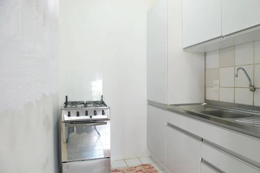 Chale - Guarda Do Embau - Privado, Tranquilo E Seguro Villa Exterior foto