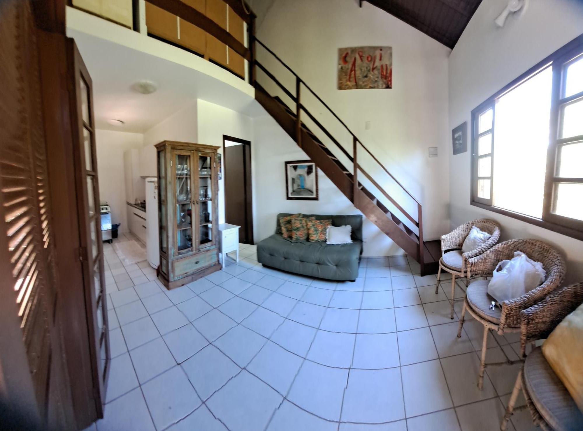 Chale - Guarda Do Embau - Privado, Tranquilo E Seguro Villa Exterior foto