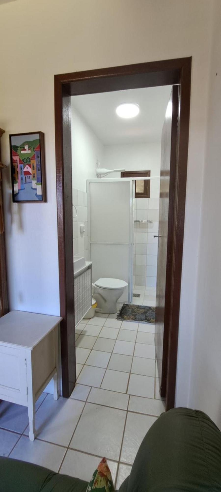 Chale - Guarda Do Embau - Privado, Tranquilo E Seguro Villa Exterior foto