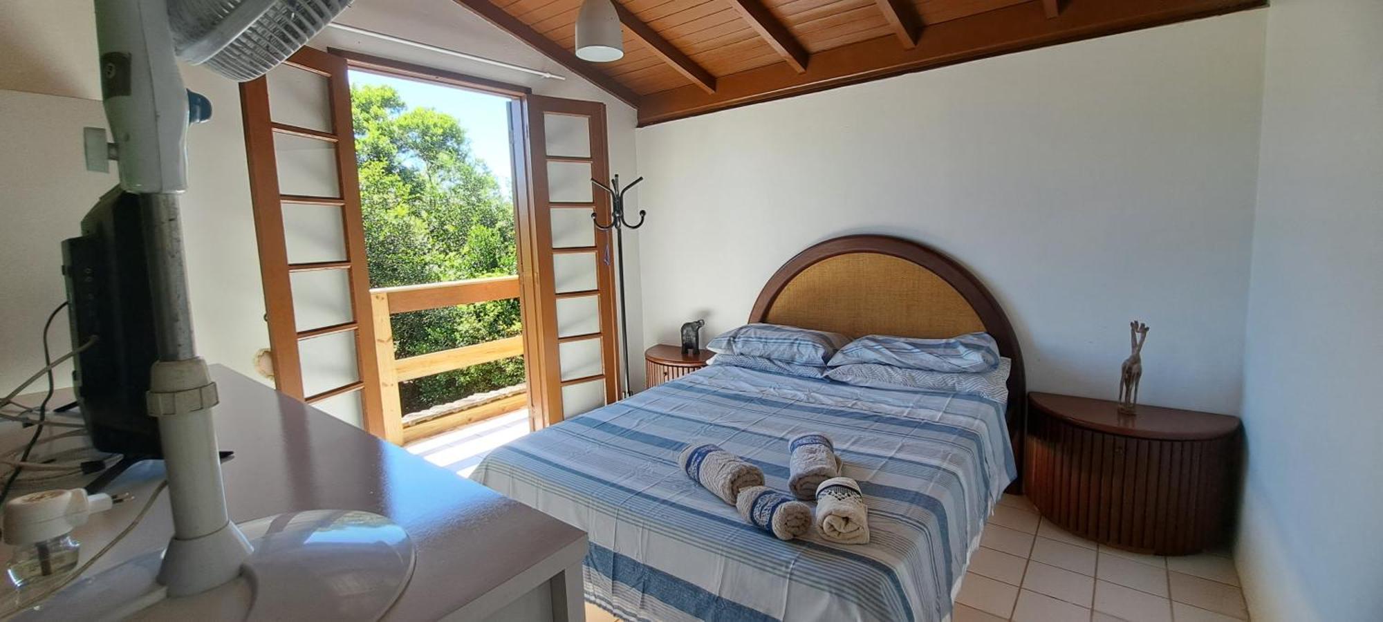 Chale - Guarda Do Embau - Privado, Tranquilo E Seguro Villa Exterior foto